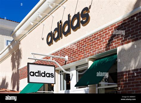 orlando premium outlets stores|adidas store orlando premium outlets.